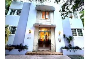 260 Euclid Ave , Miami Beach, FL 33139 - MLS#A11995152