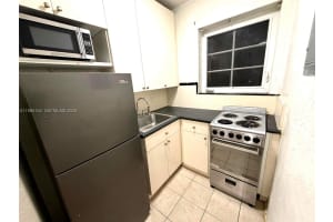 260 Euclid Ave , Miami Beach, FL 33139 - MLS#A11995152