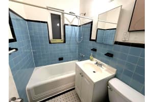 260 Euclid Ave , Miami Beach, FL 33139 - MLS#A11995152
