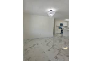 443 NW 23rd Pl #0, Miami, FL 33125, Sold 05/20/26