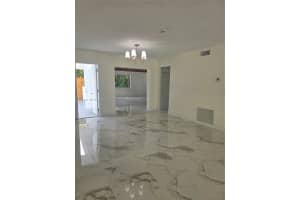 443 NW 23rd Pl #0, Miami, FL 33125, Sold 05/20/26