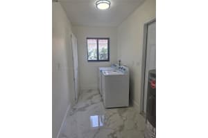 443 NW 23rd Pl #0, Miami, FL 33125, Sold 05/20/26
