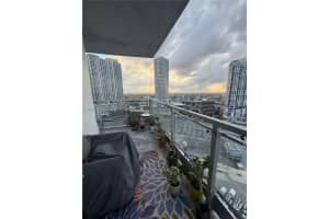 90 3RD STREET , Miami, FL 33130 - MLS#A11995156