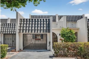 6161 Sw 90th Ct G-2, Miami 6161 Sw 90th Ct G-2, Miami