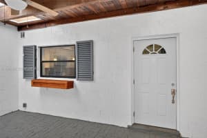 6161 90th Ct , Miami, FL 33173 - MLS#A11995158