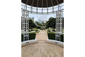 808 Brickell Key Dr , Miami, FL 33131 - MLS#A11995159