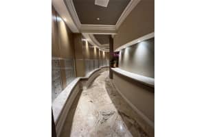 808 Brickell Key Dr , Miami, FL 33131 - MLS#A11995159