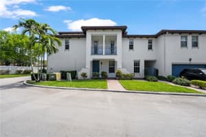 11954 SW 25th Ct, Miramar, FL 33025, - MLS#A11995160