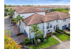 11954 SW 25th Ct, Miramar, FL 33025, - MLS#A11995160