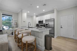 11954 SW 25th Ct, Miramar, FL 33025, - MLS#A11995160