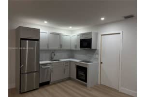 345 Michigan Ave , Miami Beach, FL 33139 - MLS#A11995161