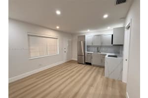 345 Michigan Ave , Miami Beach, FL 33139 - MLS#A11995161