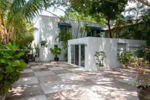 2848 SW 22nd Ave #0, Miami, FL 33133, - MLS#A11995162