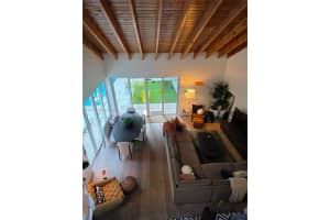 2848 SW 22nd Ave #0, Miami, FL 33133, - MLS#A11995162