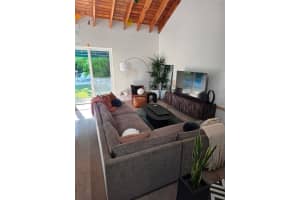 2848 SW 22nd Ave #0, Miami, FL 33133, - MLS#A11995162