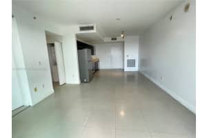 90 3RD STREET , Miami, FL 33130 - MLS#A11995163