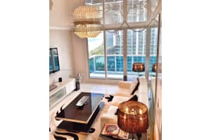 2301 Collins Ave , Miami Beach, FL 33139 - MLS#A11995164