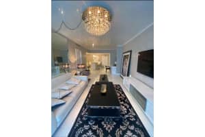 2301 Collins Ave , Miami Beach, FL 33139 - MLS#A11995164