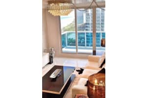 2301 Collins Ave , Miami Beach, FL 33139 - MLS#A11995164