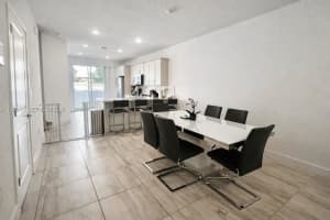 181 170th Ave , Pembroke Pines, FL 33027 - MLS#A11995166