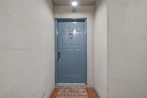 13250 88th Ter , Miami, FL 33186 - MLS#A11995167