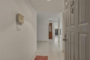 13250 88th Ter , Miami, FL 33186 - MLS#A11995167