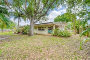 661 NW 66th Ave, Plantation, FL 33317, - MLS#A11995168