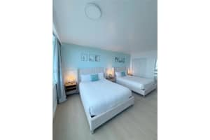 5445 Collins Ave , Miami Beach, FL 33140 - MLS#A11995171