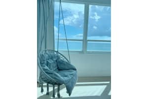 5445 Collins Ave , Miami Beach, FL 33140 - MLS#A11995171