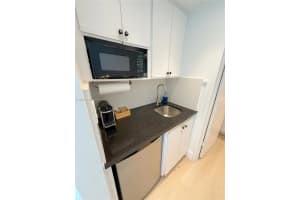 5445 Collins Ave , Miami Beach, FL 33140 - MLS#A11995171