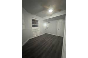 7802 8th Ave , Miami, FL 33150 - MLS#A11995173