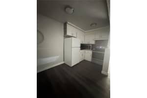 7802 8th Ave , Miami, FL 33150 - MLS#A11995173