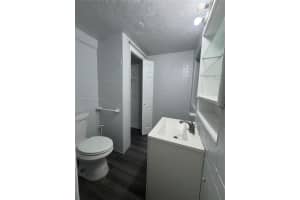 7802 8th Ave , Miami, FL 33150 - MLS#A11995173