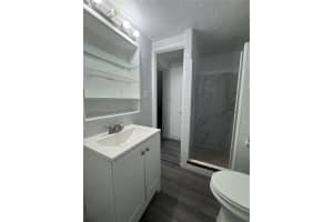 7802 8th Ave , Miami, FL 33150 - MLS#A11995173