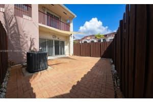 10245 SW 154th Pl Apt 112-3, Miami, FL 33196, - MLS#A11995176