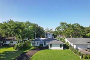 6091 SW 79th St, South Miami, FL 33143, - MLS#A11995177