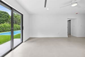 6091 SW 79th St, South Miami, FL 33143, - MLS#A11995177