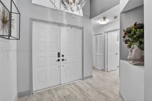 284 Sw 180th Ave Pembroke Pines, FL 33029 - MLS#A11995179