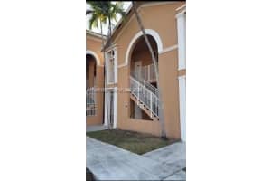 7070 177th St , Hialeah, FL 33015 - MLS#A11995180