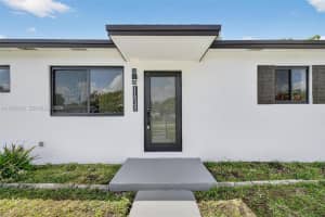 11530 138th St , Miami, FL 33176 - MLS#A11995182