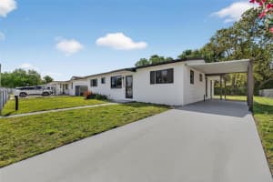 11530 138th St , Miami, FL 33176 - MLS#A11995182