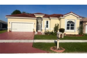 3746 Spring Crest Ct, Lake Worth
