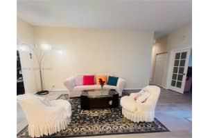 3746 Spring Crest Ct , Lake Worth, FL 33467 - MLS#A11995183