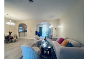 3746 Spring Crest Ct , Lake Worth, FL 33467 - MLS#A11995183