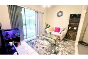 3746 Spring Crest Ct , Lake Worth, FL 33467 - MLS#A11995183