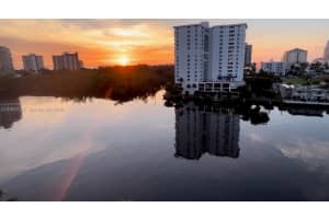 888 Intracoastal Dr , Fort Lauderdale, FL 33304 - MLS#A11995184