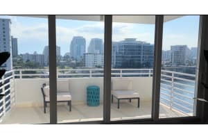 888 Intracoastal Dr , Fort Lauderdale, FL 33304 - MLS#A11995184