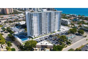 3015 Ocean Blvd , Fort Lauderdale, FL 33308 - MLS#A11995186