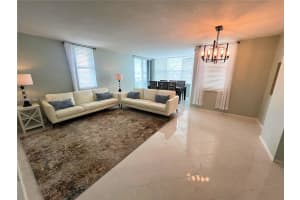 3015 Ocean Blvd , Fort Lauderdale, FL 33308 - MLS#A11995186