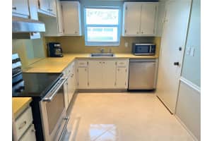 3015 Ocean Blvd , Fort Lauderdale, FL 33308 - MLS#A11995186